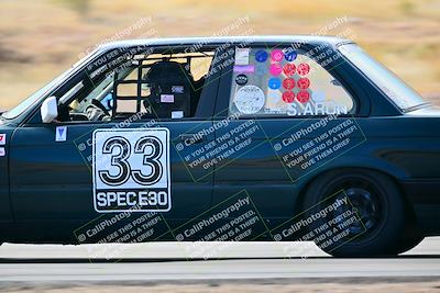 media/Mar-15-2025-Nasa (Sat) [[b78189b945]]/Race Group B/Qualifying/